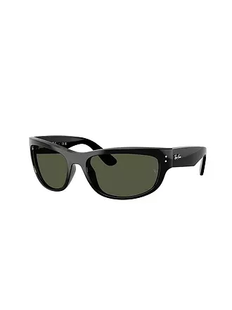 RAY BAN | Sonnenbrille 0RB2289/63 | 
